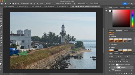 Image result for Best Drawing Software