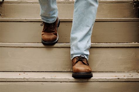 Ever Boots Store 的图像结果