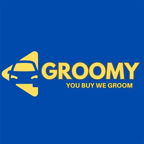 Best Ceramic Coating | Paint Protection Film | Car wash in Gurgaon