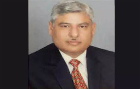 Prof Dr Rabbani of AMU Elected As President for Cardiology Society of ...