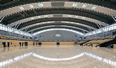 Image result for SQL Database Name