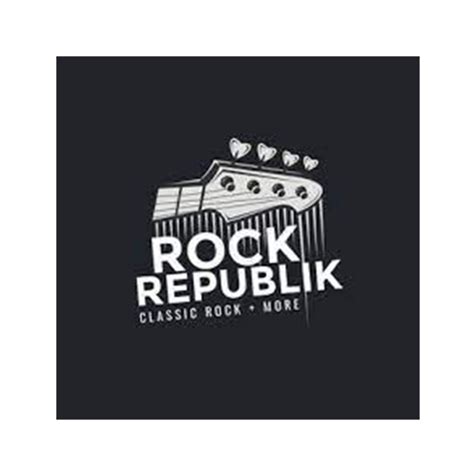 Rock Republik Capiz | Radyo PH