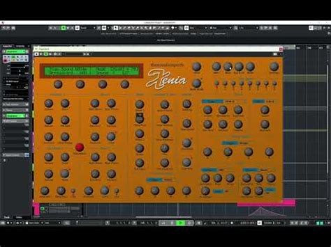 Image result for Xenia Tutorial