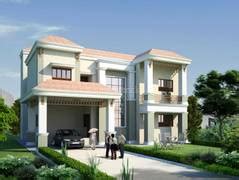 House for Rent in Raipur, 274+ Rent Houses in Raipur