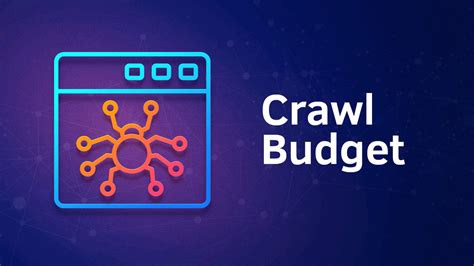 What Is a Crawl Budget and Should SEOs Worry about It?