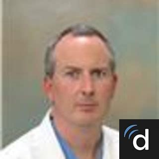 Dr. Lance J. Hampton, MD | Richmond, VA | Urologist | US News Doctors