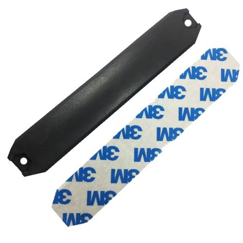 RFID Tags – Indian RFID | High-Performance Tracking Solutions