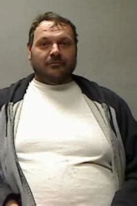 Aaron Wendell Manning, a registered Sexual Offender or Predator in ...