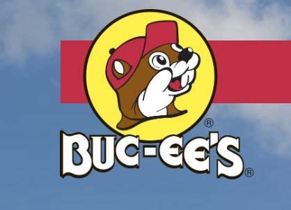 Buc-ees Cruise, Walmart Westminster - W 136th Ave, Northglenn, 31 ...