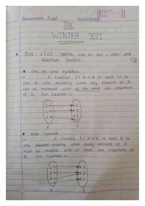 Unit 2 8085 microprocessor - ( 1 ) Draw and explain the internal ...