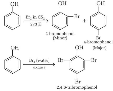 SATHEE: Organic Compounds Containing Oxygen Part 2