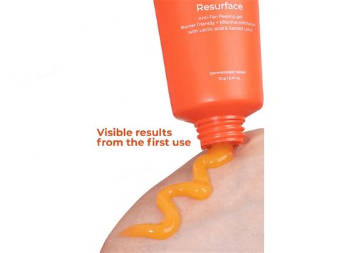 Buy Best Skinvest Products Online At Best Price | Clinikally