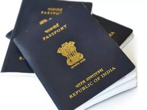 Most Powerful Passports of 2020: India ranks 84th, Japan tops the list
