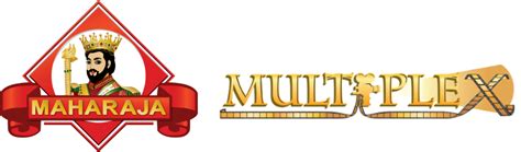 Home [maharajamultiplex.in]