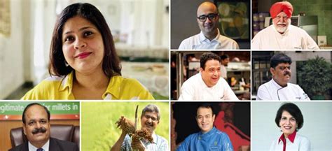 Good food for the climate-risked world