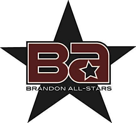 Brandon All-stars 2025-2026 Showcase Pre-Sale Tickets!, Brandon All ...