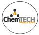Jasubhai Group - Chemtech Foundation
