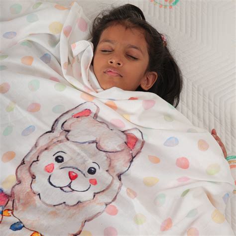 Ooh La Llama– Cutie and boo