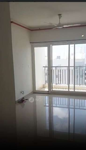 Godrej Azure R65G+9QJ, Rajiv Gandhi Salai, Padur, Tamil Nadu 603103 ...