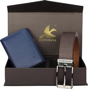 HORNBULL Wallet Price in India - Buy HORNBULL Wallet online at Flipkart.com