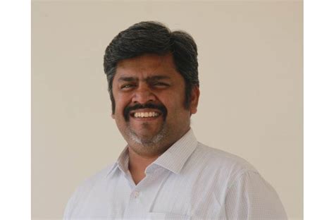 Raptee appoints former Ather and Ola Electric veteran C Suresh as Head ...