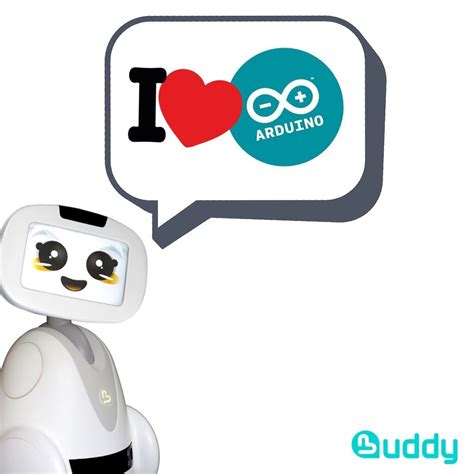 Image result for Arduino Robotics