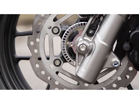 2026 Honda ADV160, Fayetteville TN | New Scooters for Sale: Specs ...