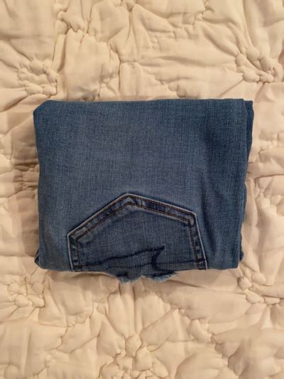 Image result for File Folding Method