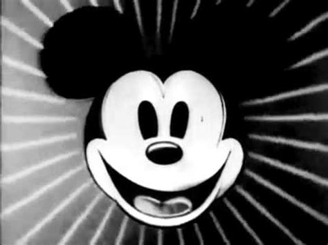 Image result for Mickey Mouse Explodes