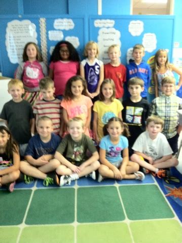 Image result for Class Second Study