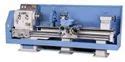 Manufacturer of V-Belt Drive Heavy Duty Lathe Machine & All Geared ...