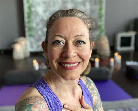 Nurture Meditation & Sound Bath, Be Embodied, Tonawanda, 6 July 2024 ...