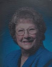 Elizabeth Louis - 2021 - Shuda Funeral Home