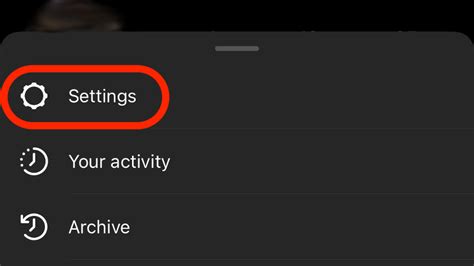 Deleting your Instagram account from the iOS app is easier - here’s how ...