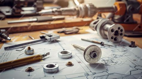 Image result for Engineering Power Tools