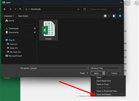 Runtime Error 9 Subscript Out of Range 的图像结果