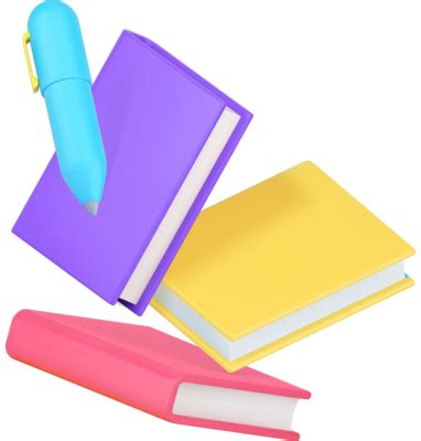 Image result for Homework Word Design PNG