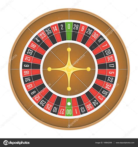 american roulette wheel apk v3.1.7