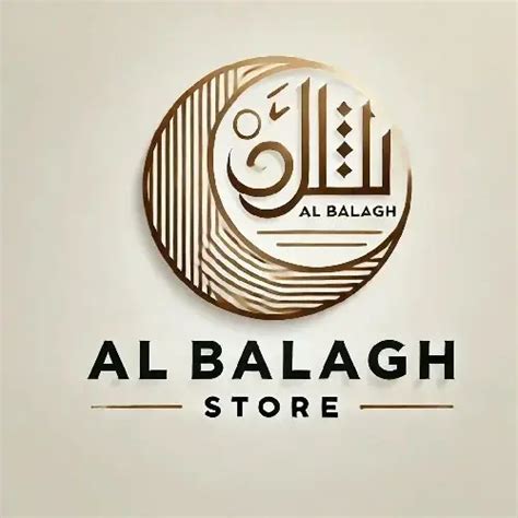 Al Balagh Store, Mangalore - Education
