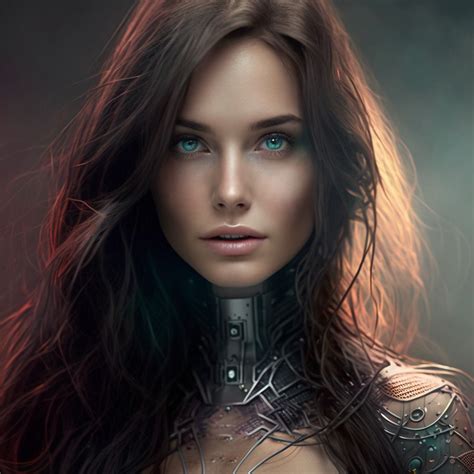 Bing Ai Women 的图像结果