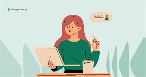 Image result for Example of Sampling Error and Sampling Bias