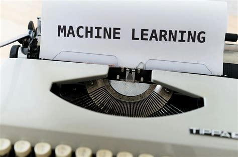 Image result for Python Machine Learning Models with Example