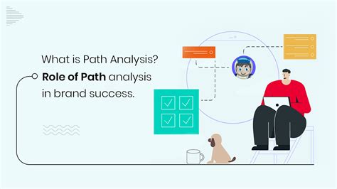 Image result for Path Analysis Applications