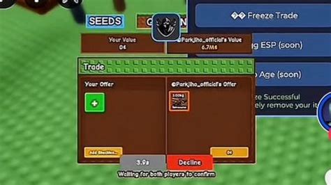 Image result for Gun Simulator Roblox Script Aimbot