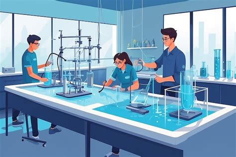 Dynamics Physics Experiments 的图像结果