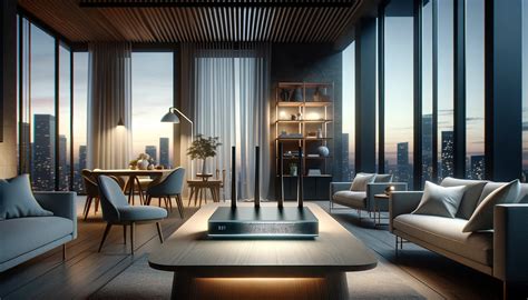 Image result for Frontier Router Model