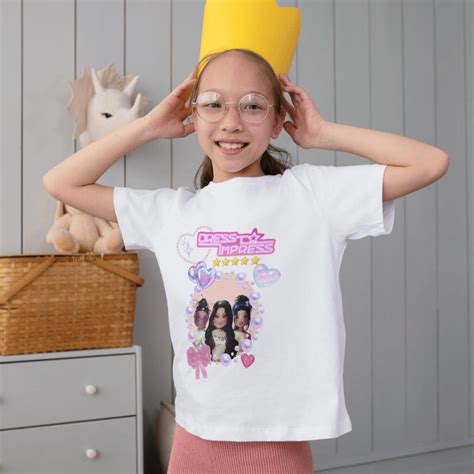 Buy Roblox T Shirts Online In India - Etsy India