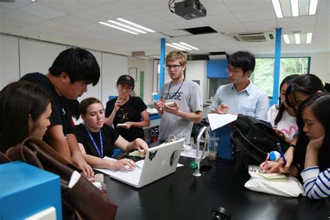 第46届ICPC国际大学生程序设计竞赛（亚洲区）决赛在西安成功举行_队伍_答题_来自