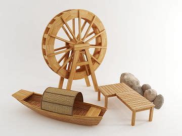 How to View ASC File 的图像结果