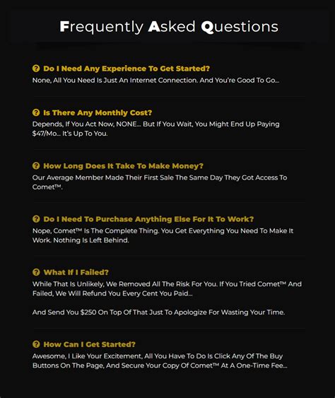 Image result for Comet Chat App Tutorial